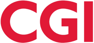 CGI-removebg-preview