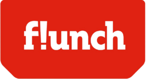Flunch-removebg-preview