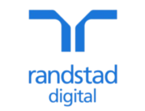 RD-removebg-preview