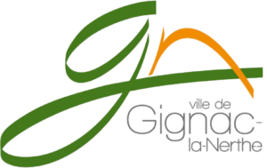 gignac_la_nerthe-removebg-preview