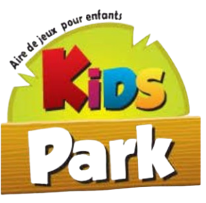 kids_park-removebg-preview