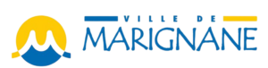 marignane