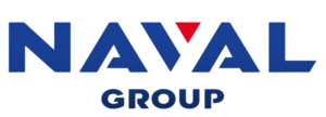 naval_group-removebg-preview