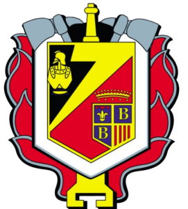 pompiers-removebg-preview