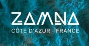 zamna