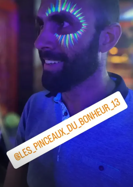 FLUO